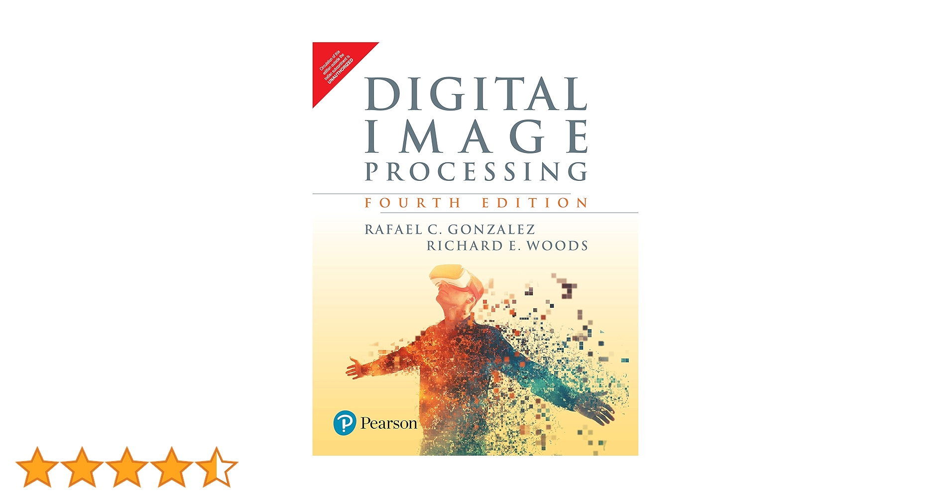 コンピュータ・IT Digital Image Processing Fourth Edition 81z+dWhTOOL.jpg_BO30,255,255,